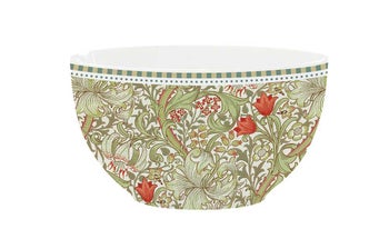 Порцеланова купичка WILLIAM MORRIS – изображение-1