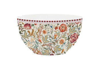 Порцеланова купичка WILLIAM MORRIS – изображение-1