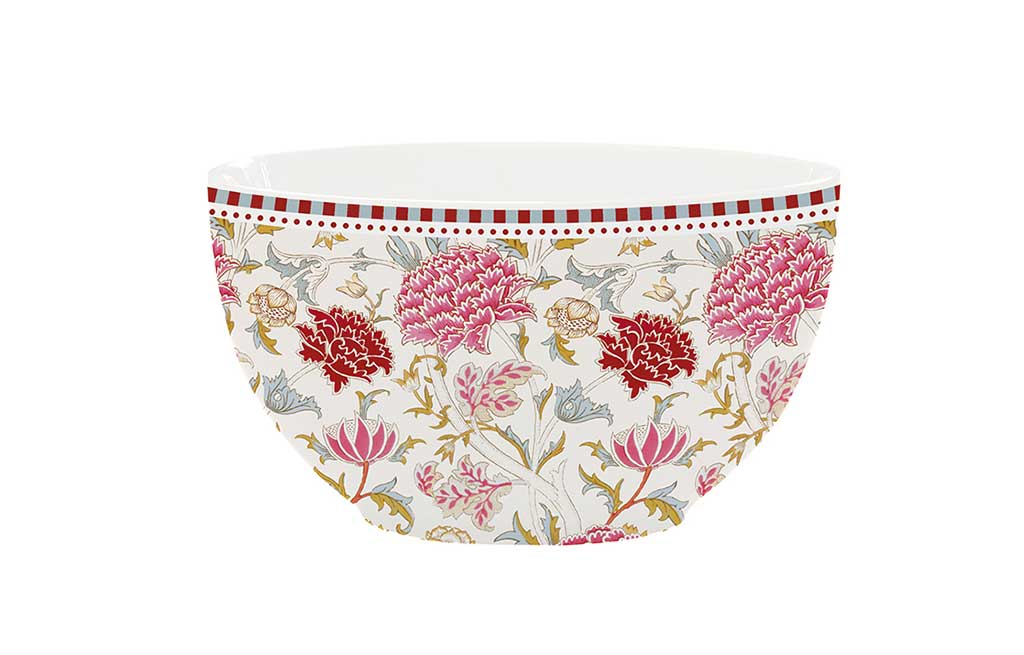 Порцеланова купичка WILLIAM MORRIS – изображение-1