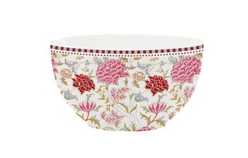 Порцеланова купичка WILLIAM MORRIS – изображение-1