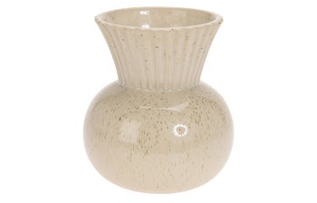 Порцеланова ваза – изображение-1