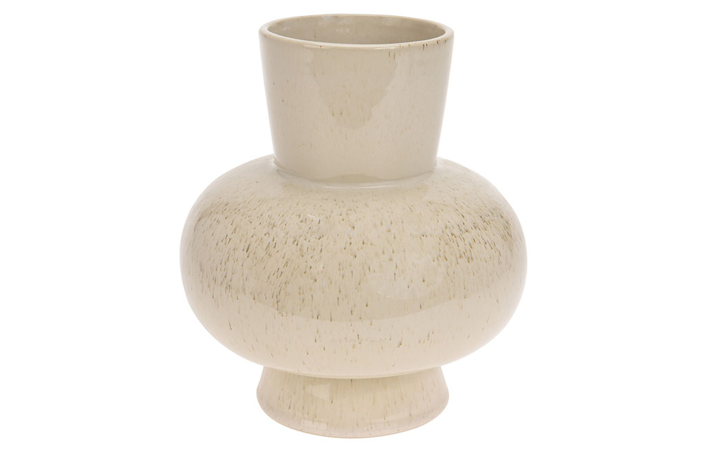 Порцеланова ваза – изображение-1