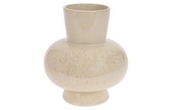 Порцеланова ваза – изображение-1