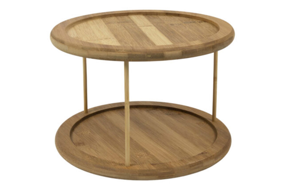 Поставка на две нива – изображение-1