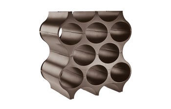 Поставка за бутилки SET-UP – изображение-1