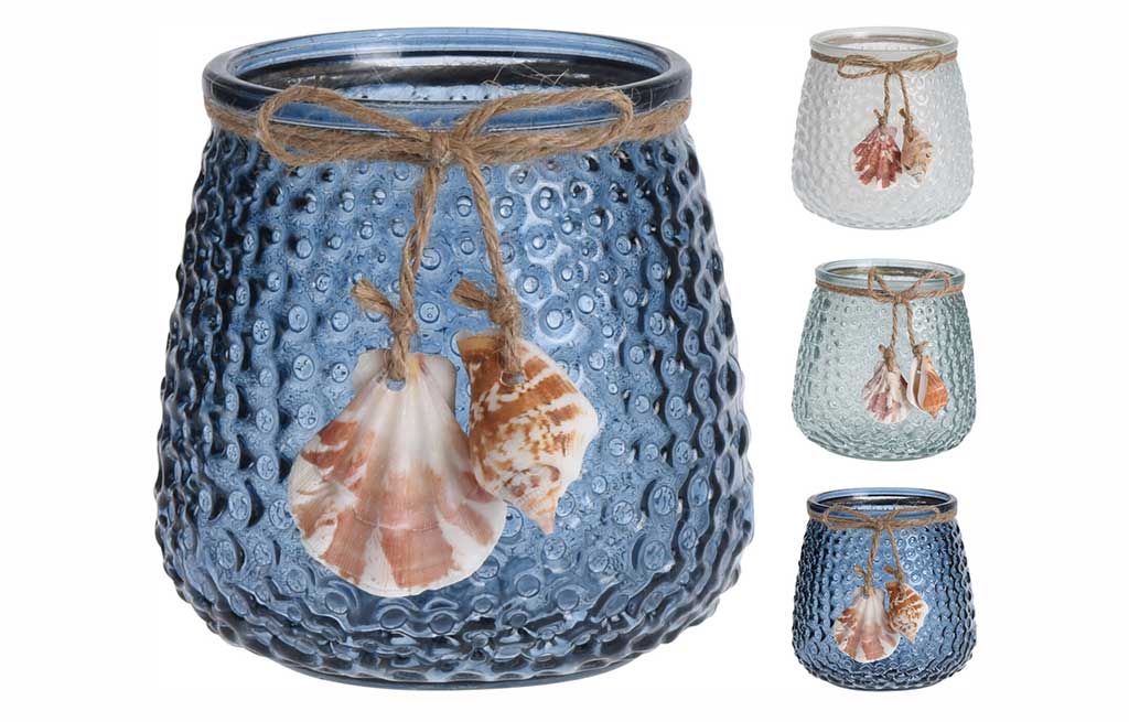 Поставка за чаена свещ – изображение-1