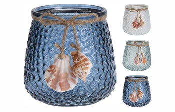 Поставка за чаена свещ – изображение-1