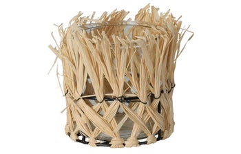 Поставка за чаена свещ – изображение-1