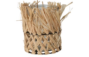 Поставка за чаена свещ – изображение-1