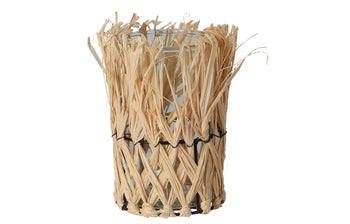 Поставка за чаена свещ – изображение-1