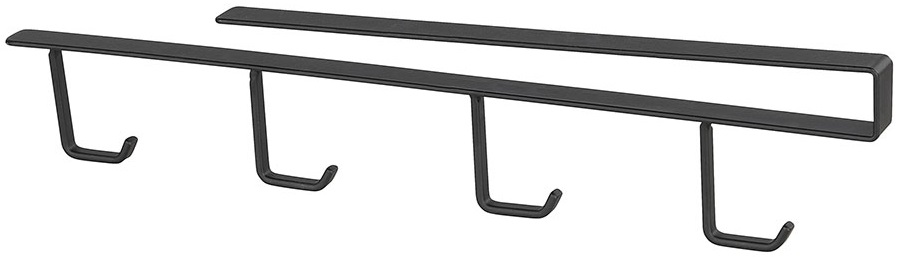 Поставка за чаши Klea – изображение-1