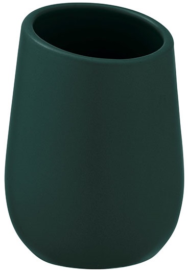 Поставка за четки за зъби Badi – изображение-1