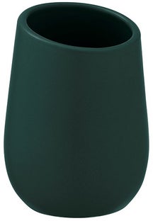 Поставка за четки за зъби Badi – изображение-1