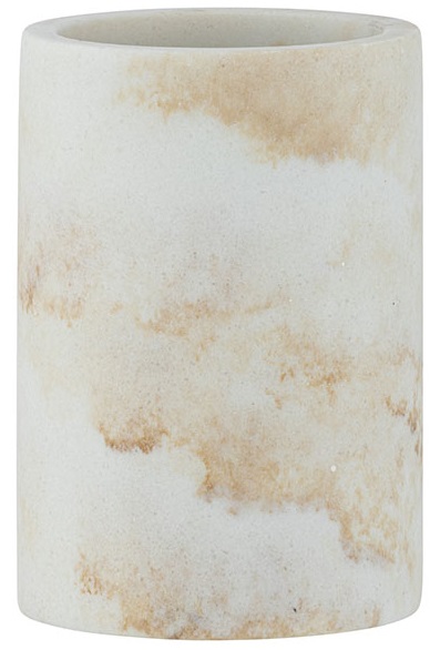 Поставка за четки за зъби Odos – изображение-1