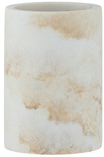 Поставка за четки за зъби Odos – изображение-1