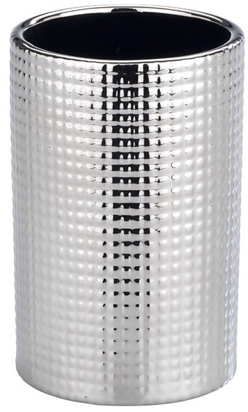 Поставка за четки за зъби Polaris Nodi – изображение-1