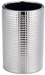 Поставка за четки за зъби Polaris Nodi – изображение-1