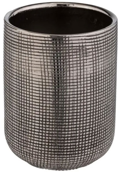 Поставка за четки за зъби Rivara – изображение-1