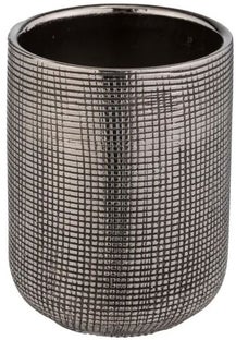 Поставка за четки за зъби Rivara – изображение-1