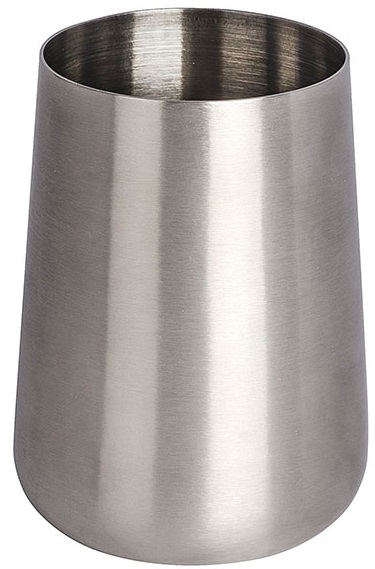 Поставка за четки за зъби Solid – изображение-1