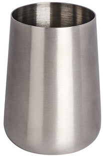 Поставка за четки за зъби Solid – изображение-1