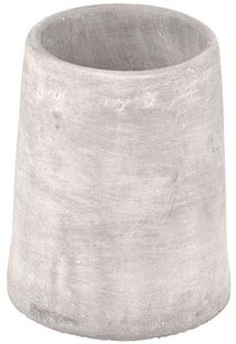 Поставка за четки за зъби Villena – изображение-1