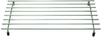 Поставка за горещи съдове - голяма – изображение-1