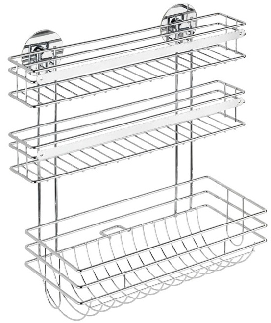 Поставка за хартия и фолио без пробиване – изображение-1