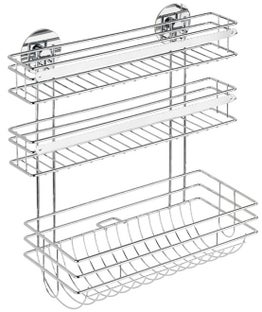 Поставка за хартия и фолио без пробиване – изображение-1