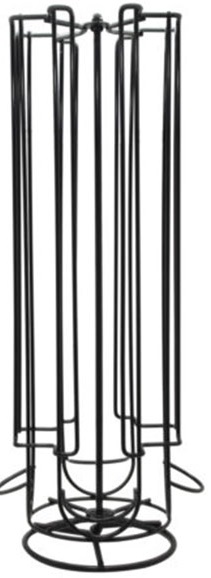 Поставка за капсули кафе – изображение-1