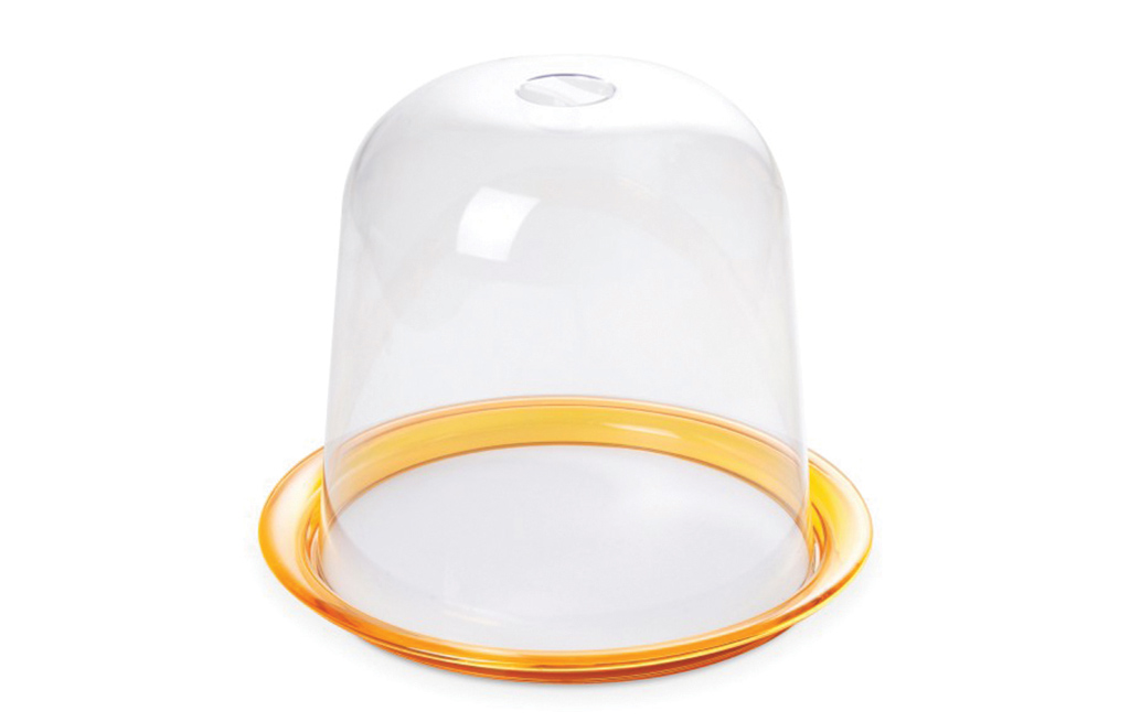 Поставка за козунак OMADA – изображение-1