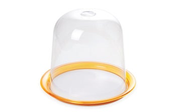 Поставка за козунак OMADA – изображение-1