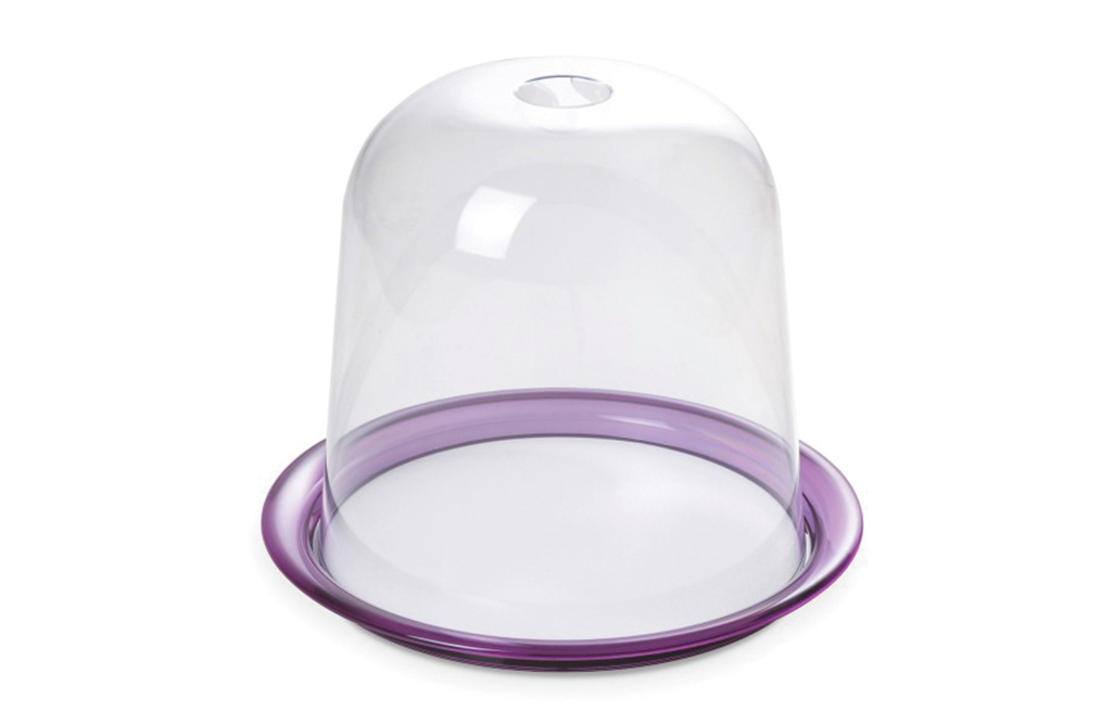 Поставка за козунак OMADA – изображение-1