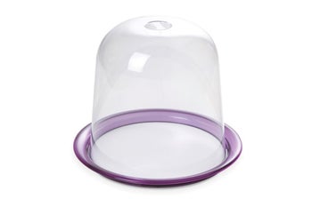 Поставка за козунак OMADA – изображение-1