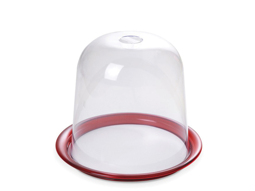 Поставка за козунак OMADA – изображение-1