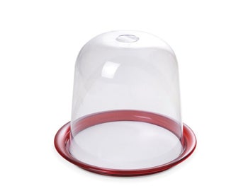 Поставка за козунак OMADA – изображение-1