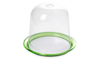 Поставка за козунак Omada Globo – изображение-1