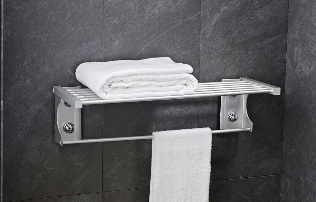 Поставка за кърпи – изображение-1