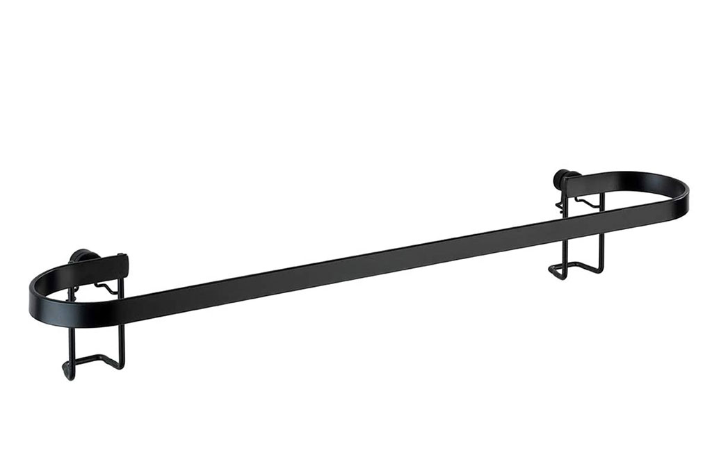 Поставка за кърпи Classic Plus – изображение-1