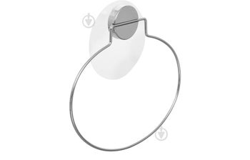 Поставка за кърпи Quick n Fit – изображение-1