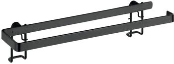 Поставка за кухненска хартия Gala – изображение-1