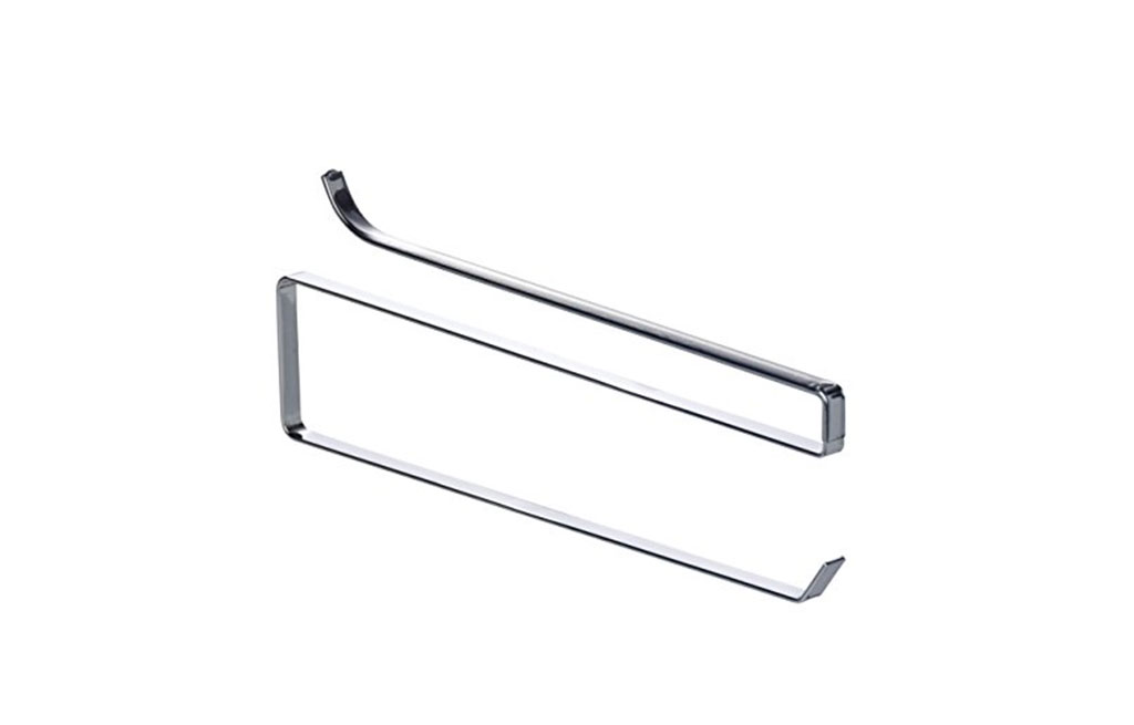 Поставка за кухненска хартия – изображение-1