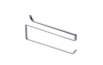 Поставка за кухненска хартия – изображение-1