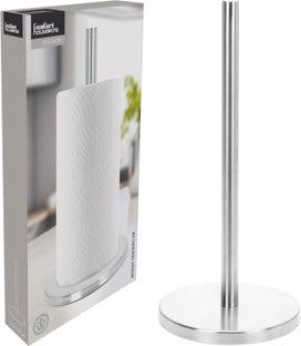 Поставка за кухненска хартия – изображение-1