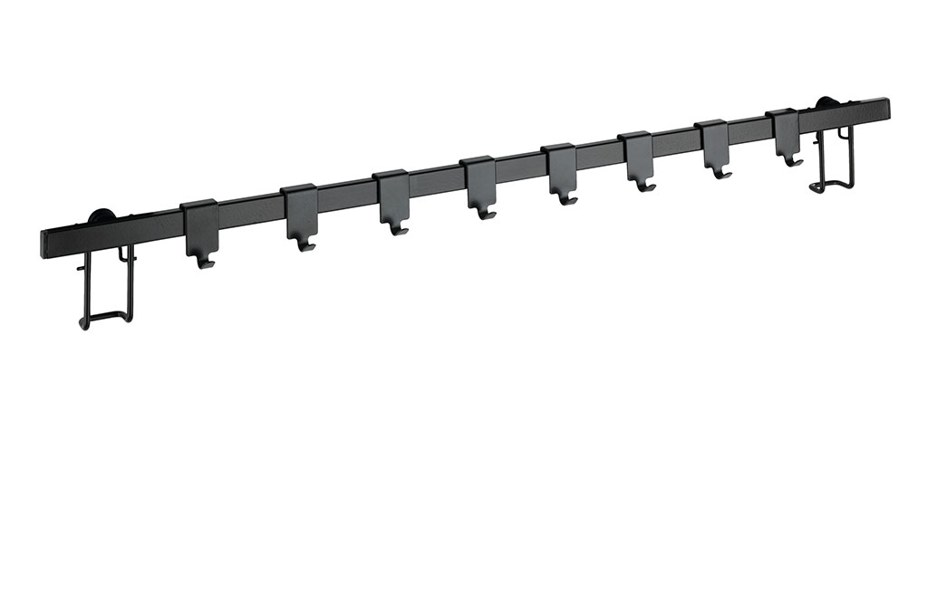 Поставка за кухненски прибори Gala – изображение-1