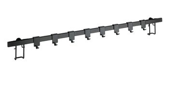 Поставка за кухненски прибори Gala – изображение-1