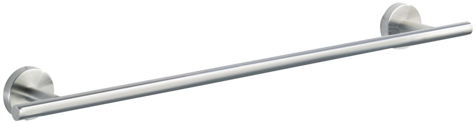 Поставка за кърпи Bosio 60 см – изображение-1