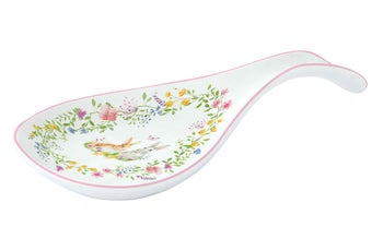 Поставка за лъжица HAPPY EASTER – изображение-1