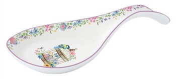 Поставка за лъжица SPRING BLOOM – изображение-1