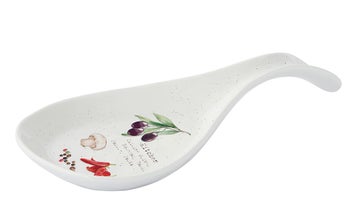 Поставка за лъжица  HOME & KITCHEN – изображение-1